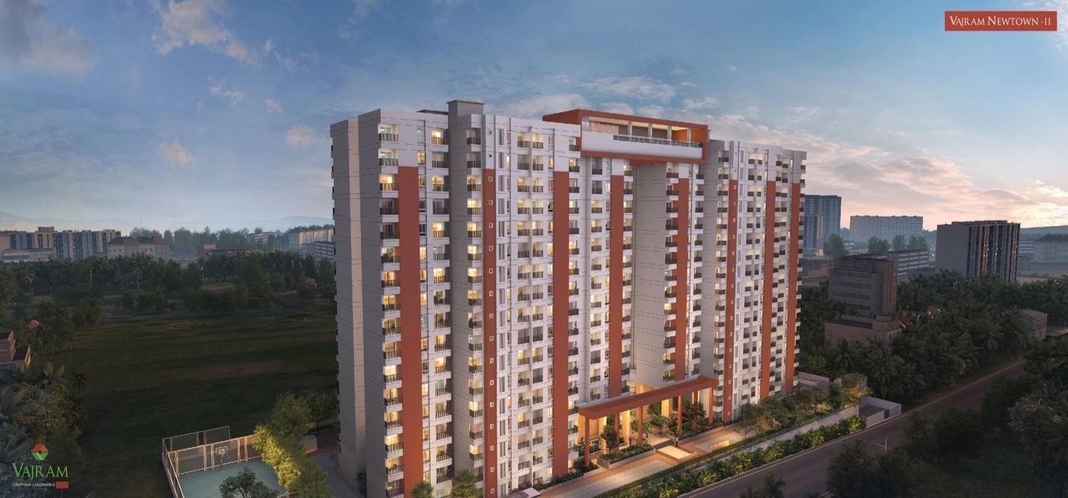 Whiteland  Bangalore